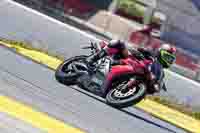May-2024;motorbikes;no-limits;peter-wileman-photography;portimao;portugal;trackday-digital-images